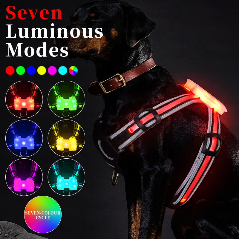 76037e72da9f5effa578ed877e6bf1ae