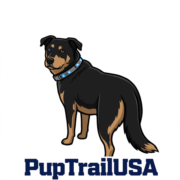 puptrailusa.com