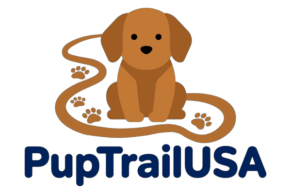 puptrailusa.com
